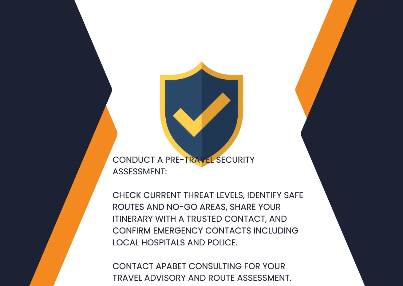 Hostile Environment Awareness Training  (HEAT)