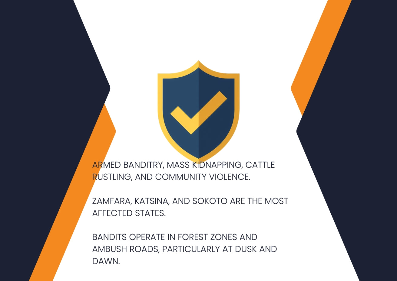Hostile Environment Awareness Training  (HEAT)
