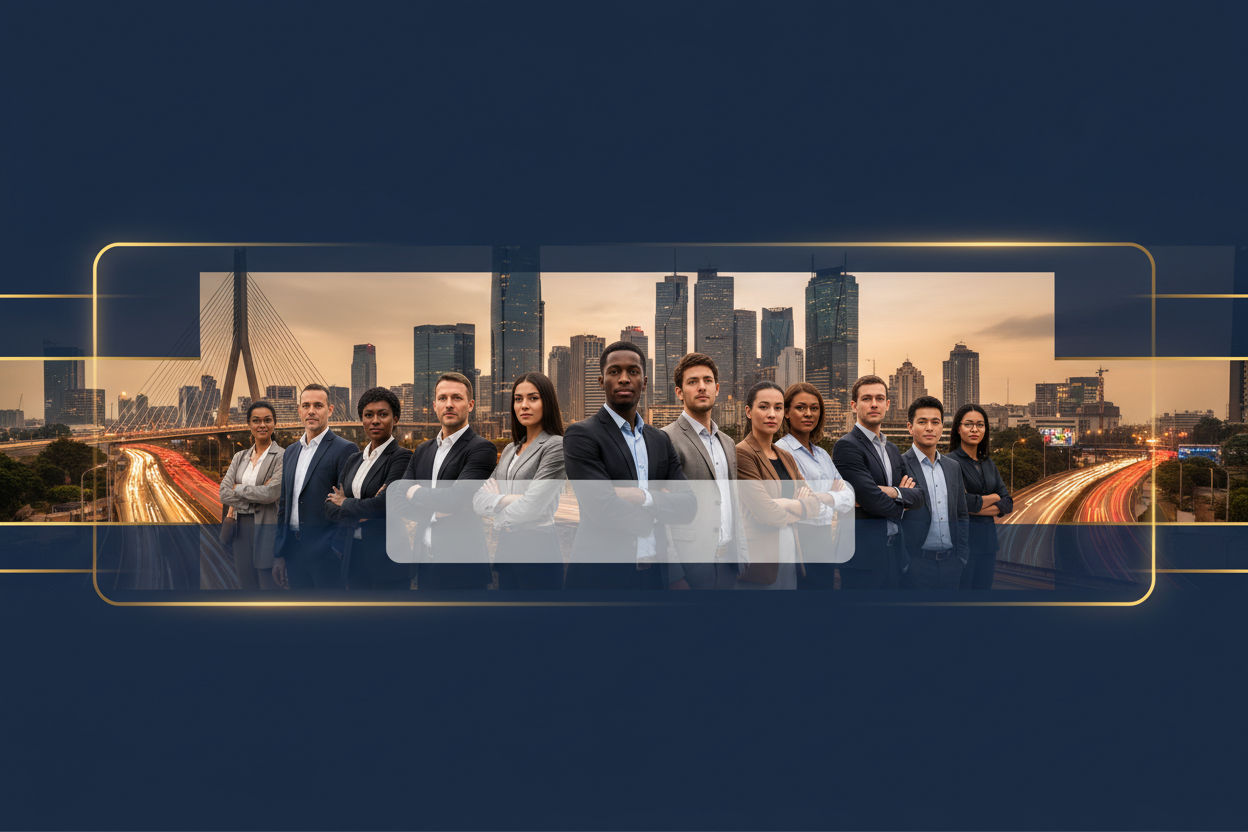 Apabet Consulting Hero Image